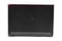 【即納パソコン】LIFEBOOK A579/C (Win11pro64)(SSD新品) 5N8　※テンキー付(45929、02)