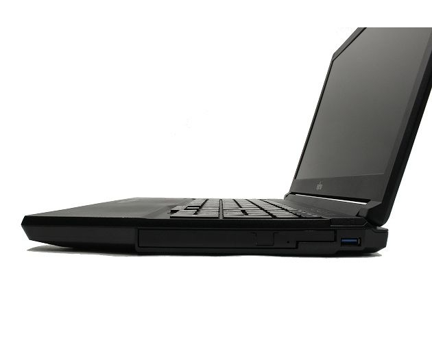 【即納パソコン】LIFEBOOK A579/C (Win11pro64)(SSD新品) 5N8　※テンキー付(45929、03) 拡大