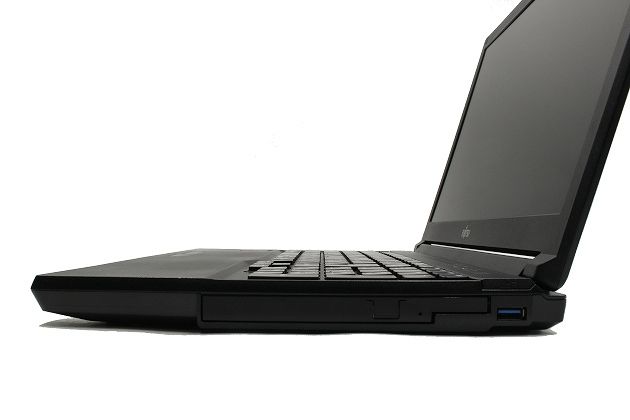 【即納パソコン】LIFEBOOK A579/C (Win11pro64)(SSD新品) 5N8　※テンキー付(45929、03) 拡大