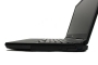 【即納パソコン】LIFEBOOK A579/C (Win11pro64)(SSD新品) 5N8　※テンキー付(45929、03)