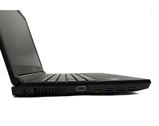 【即納パソコン】LIFEBOOK A579/C (Win11pro64)(SSD新品) 5N8　※テンキー付(45929、04) 拡大