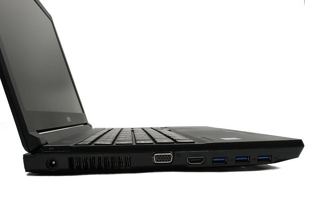 【即納パソコン】LIFEBOOK A579/C (Win11pro64)(SSD新品) 5N8　※テンキー付(45929、04) 拡大