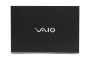 【即納パソコン】VAIO Pro PK ブラック (VJPK13C12N) (Win11pro64) 5N10(46145、02)
