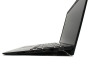 【即納パソコン】VAIO Pro PK ブラック (VJPK13C12N) (Win11pro64) 5N10(46145、03)