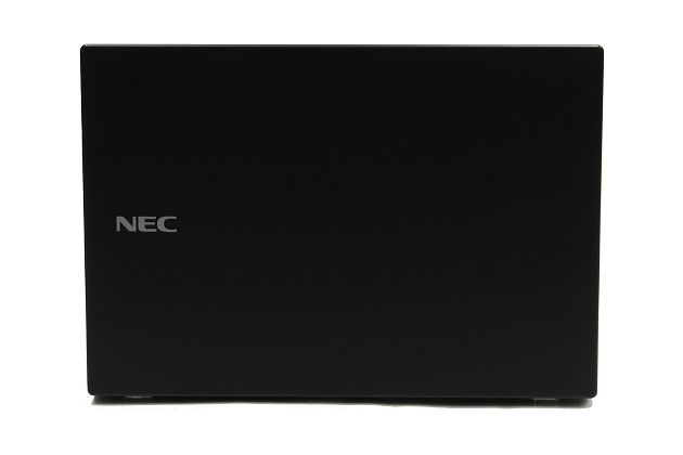 【即納パソコン】Lavie PC-GN164ZEDG (Win11pro64) 5N8(46283、02) 拡大