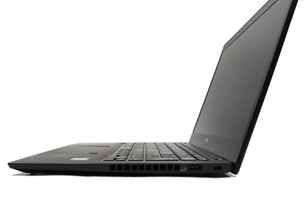 【即納パソコン】Lavie PC-GN164ZEDG (Win11pro64) 5N8(46283、03) 拡大