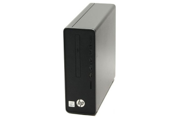 【即納パソコン】 280 Pro G5 SFF (Win11pro64)(SSD新品) 5D10(46318)