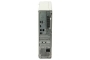 【即納パソコン】Mate MKM46/B-C (Win11pro64) 5D12(46320、02)