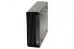 【即納パソコン】ProDesk 405 G6 SFF (Win11pro64) RD(46326)　中古デスクトップパソコン、Windows11、AMD Ryzen 3 PRO