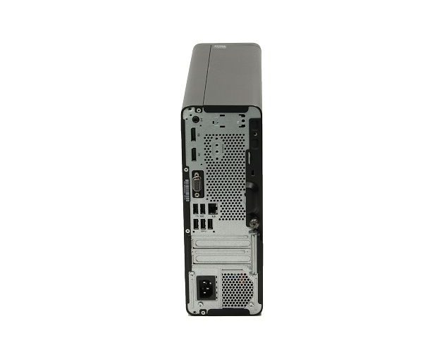 【即納パソコン】ProDesk 405 G6 SFF (Win11pro64) RD(46326、02) 拡大