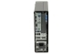 【即納パソコン】OptiPlex 7080 SFF (Win11pro64)(SSD新品) 7D10(46329、02)
