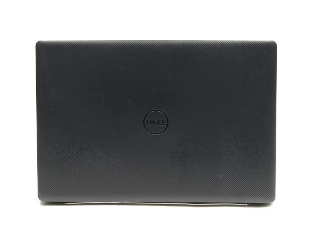 【即納パソコン】Vostro 3590 (Win11pro64)(SSD新品) 3N10　※テンキー付(46403、02) 拡大