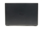 【即納パソコン】Vostro 3590 (Win11pro64)(SSD新品) 3N10　※テンキー付(46403、02)