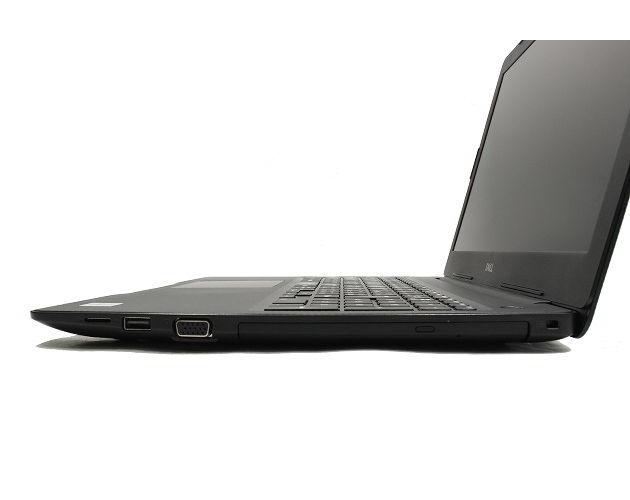 【即納パソコン】Vostro 3590 (Win11pro64)(SSD新品) 3N10　※テンキー付(46403、03) 拡大