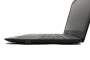 【即納パソコン】Vostro 3590 (Win11pro64)(SSD新品) 3N10　※テンキー付(46403、03)