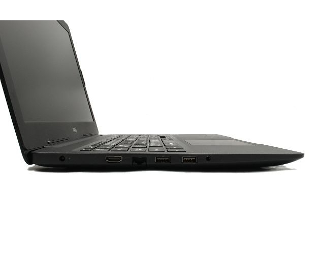 【即納パソコン】Vostro 3590 (Win11pro64)(SSD新品) 3N10　※テンキー付(46403、04) 拡大