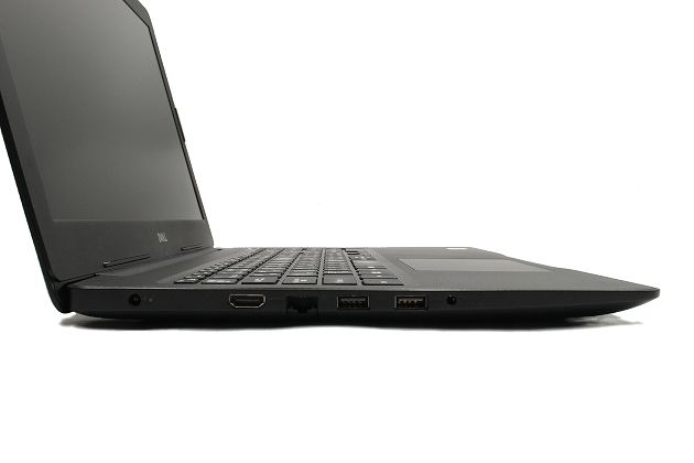 【即納パソコン】Vostro 3590 (Win11pro64)(SSD新品) 5N10(SSD新品)　※テンキー付(46339、04) 拡大