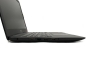 【即納パソコン】Vostro 3590 (Win11pro64)(SSD新品) 3N10　※テンキー付(46403、04)