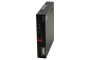 【即納パソコン】ThinkCentre M920q (Win11pro64) 5D8(46352)