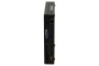 【即納パソコン】ThinkCentre M920q (Win11pro64) 5D8(46352、02)