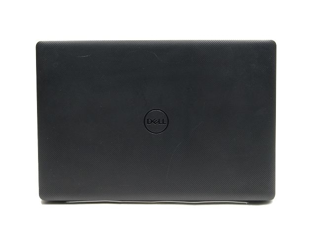 【即納パソコン】Vostro 3591 (Win11pro64)(SSD新品) 5N10　※テンキー付(46450、02) 拡大