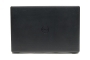 【即納パソコン】Vostro 3591 (Win11pro64)(SSD新品) 5N10　※テンキー付(46450、02)