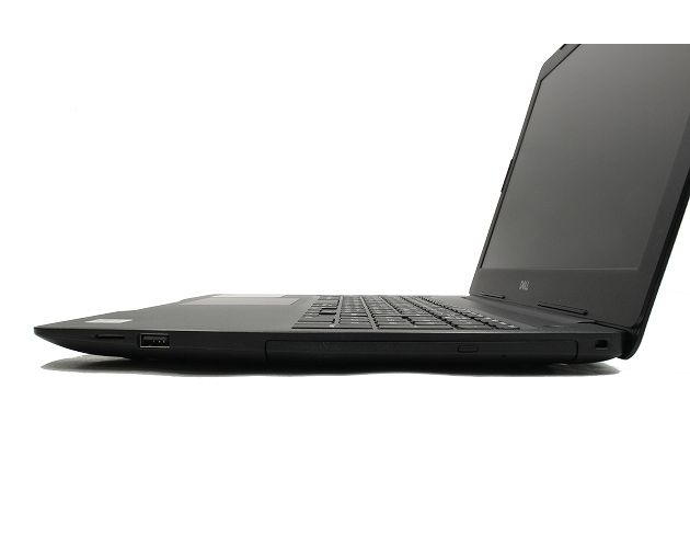 【即納パソコン】Vostro 3591 (Win11pro64)(SSD新品) 5N10　※テンキー付(46450、03) 拡大