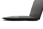 【即納パソコン】Vostro 3591 (Win11pro64)(SSD新品) 5N10　※テンキー付(46450、03)