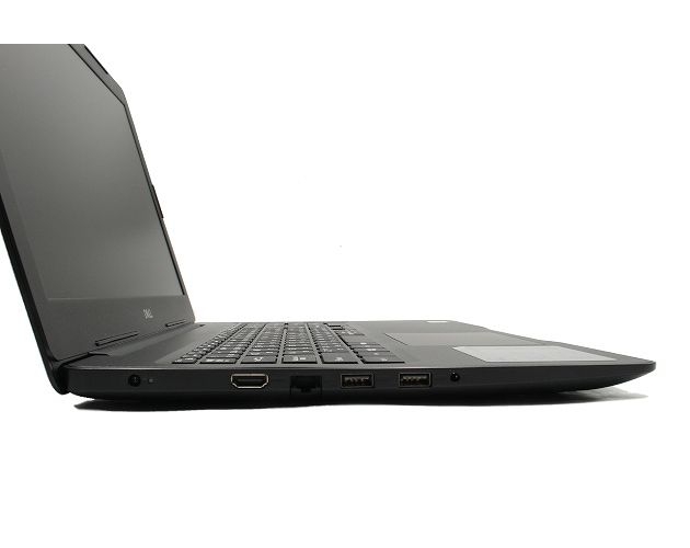 【即納パソコン】Vostro 3591 (Win11pro64)(SSD新品) 5N10　※テンキー付(46450、04) 拡大