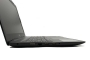 【即納パソコン】Vostro 3591 (Win11pro64)(SSD新品) 5N10　※テンキー付(46450、04)