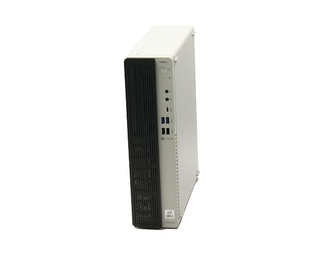 【即納パソコン】Mate LAVIE Direct PC-GD316ZZLL (Win11pro64) 5D10(SSD新品)(46047) 拡大