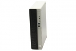 【即納パソコン】Mate LAVIE Direct PC-GD316ZZLL (Win11pro64) 5D10(SSD新品)(46047)　中古デスクトップパソコン、NEC、Windows11、10世代