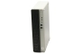 【即納パソコン】Mate LAVIE Direct PC-GD316ZZLL (Win11pro64) 5D10(SSD新品)(46047)