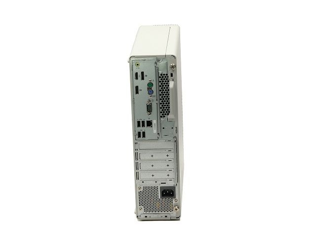 【即納パソコン】Mate LAVIE Direct PC-GD316ZZLL (Win11pro64) 5D10(SSD新品)(46047、02) 拡大