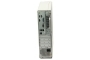 【即納パソコン】Mate LAVIE Direct PC-GD316ZZLL (Win11pro64) 5D10(SSD新品)(46047、02)