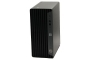 【即納パソコン】EliteDesk 800 G6  Tower (Win11pro64) 7D10(46357)