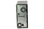 【即納パソコン】EliteDesk 800 G6  Tower (Win11pro64) 7D10(46357、02)
