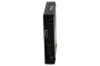 【即納パソコン】ThinkCentre M920q (Win11pro64)(SSD新品) 5D8(46358、02)
