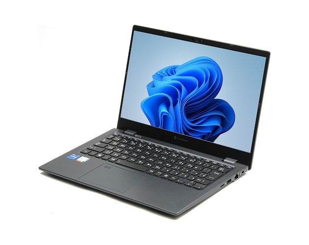【即納パソコン】dynabook G83/HS (Win11pro64) 7N11(46363) 拡大
