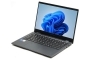 【即納パソコン】dynabook G83/HS (Win11pro64) 7N11(46363)