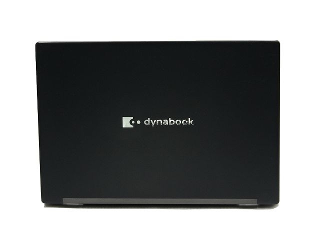 【即納パソコン】dynabook G83/HS (Win11pro64) 7N11(46363、02) 拡大