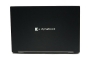 【即納パソコン】dynabook G83/HS (Win11pro64) 7N11(46363、02)