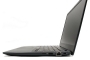 【即納パソコン】dynabook G83/HS (Win11pro64) 7N11(46363、03)