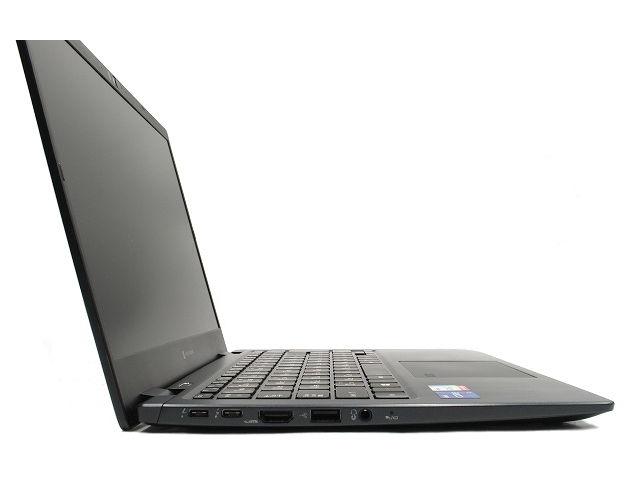 【即納パソコン】dynabook G83/HS (Win11pro64) 7N11(46363、04) 拡大