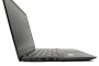 【即納パソコン】dynabook G83/HS (Win11pro64) 7N11(46363、04)
