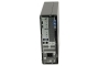 【即納パソコン】OptiPlex 3090 SFF (Win11pro64) 5D10(46370、02)
