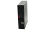 【即納パソコン】 ThinkStation P330 (Win11pro64) XD(46371)
