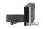 【即納パソコン】ProDesk 600 G5 SFF (Win11pro64) (SSD新品) 7D9(48084)