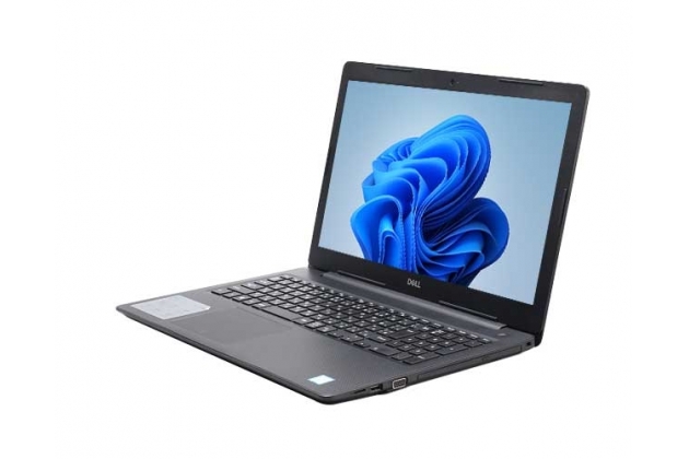 【即納パソコン】Vostro 3580 (Win11pro64) 5N8　※テンキー付(48085)