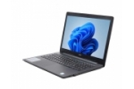 【即納パソコン】Vostro 3580 (Win11pro64) 5N8　※テンキー付(48085)　中古ノートパソコン、DELL、Windows11、16GB以上